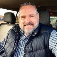 James Morton (@jamesmo36146776) 's Twitter Profile