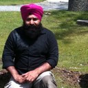 Satinder pal singh - @Sodhisatinder - Twitter