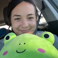 Krista (@kristacamara) 's Twitter Profile