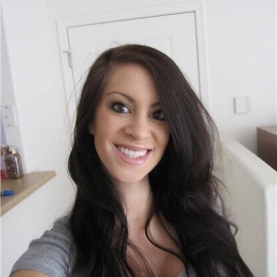 HannahD740274's profile picture. My name is Hanna