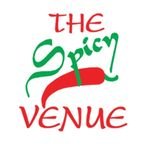 The Spicy Venue(@thespicyvenue) 's Twitter Profile Photo