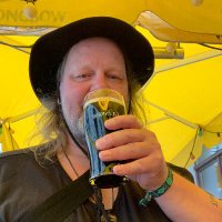 Alex 📯 (@nighttears69) 's Twitter Profile Photo Alex 📯 (@nighttears69) 's Twitter Profile Photo