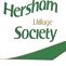 HershamSociety Profile Picture