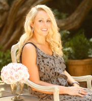 mondeetmaison's profile picture. Blogger of all things fabulous!