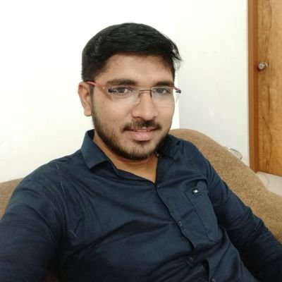 Engineer