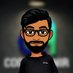 Saadyy Art (@saadyyart) Twitter profile photo Saadyy Art (@saadyyart) Twitter profile photo