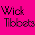Wick Tibbets (@writerserotic) Twitter profile photo Wick Tibbets (@writerserotic) Twitter profile photo