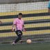 Sergio Cano (@1sergiocano) Twitter profile photo Sergio Cano (@1sergiocano) Twitter profile photo