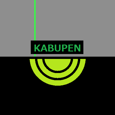 kabu_arupussan's profile picture. 一応PSO２　Ship3（一部ship4）
ぷそ２のゲーム内スクリーンショット関係は全(C)SEGA　
フォローフォロバは気まぐれ
魔女化が進行している。

青空→https://t.co/z1snfm2Dpe
こっちの知り合いだけ拾います、緊急連絡先として一応。