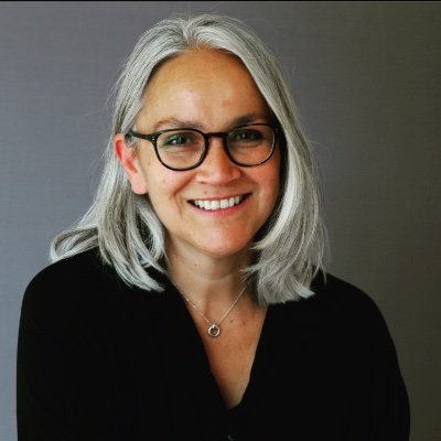 Author DEVIL’S BREATH + HELL’S BELLS + BELLA DONNA @bwpublishing Ngaio Marsh finalist Rep'd @PontasAgency
Insta: jilljohnsonwrites Info: https://t.co/6DDgvD4QsB