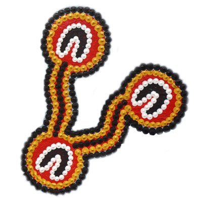 Summer Internship for #Indigenous Peoples in #Genomics (SING) Australia | Part of @SINGConsortium | #SINGAus2023 Whadjuk Noongar Boodgar