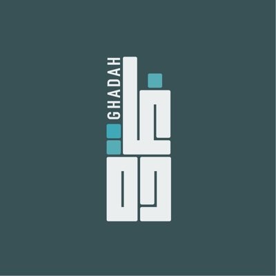 مصممة جرافيك | الحلم يبدأ بفكرة | 📩لطلبات التصميم