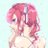 てるこのアイコン