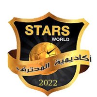 أكاديمية المحترف (@almhtrf29) Twitter profile photo