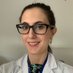 Cristina Alfaro (@crisisalfaro) Twitter profile photo Cristina Alfaro (@crisisalfaro) Twitter profile photo