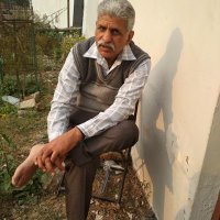 Harish Dhingra (@hdhingra62) 's Twitter Profile Photo Harish Dhingra (@hdhingra62) 's Twitter Profile Photo