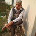 Harish Dhingra (@hdhingra62) Twitter profile photo Harish Dhingra (@hdhingra62) Twitter profile photo