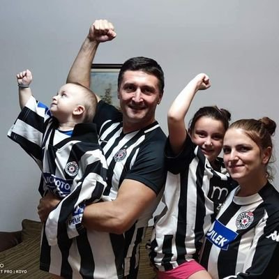 KoYo_2's profile picture. 