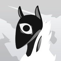 sliver2008 (@sksarajul6) 's Twitter Profile