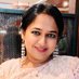 Rajika Roy Chowdhury 🎓 (@radz64565488) Twitter profile photo Rajika Roy Chowdhury 🎓 (@radz64565488) Twitter profile photo
