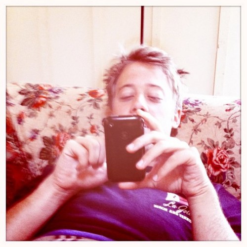 Sandolfthegreat's profile picture. 