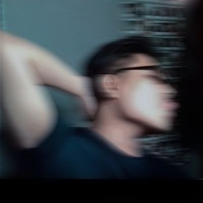 Quinlan_Shldn's profile picture. writing things+drafts+rants+poetry???