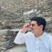 FaisalBishan (@faisalbishan) Twitter profile photo FaisalBishan (@faisalbishan) Twitter profile photo