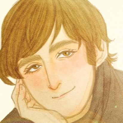ナヅナさんのプロフィール画像