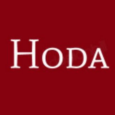 praveen_rj24's profile picture. Editor ✍️ | Media | Writing | Music | Cinema | Opinions Are Personal | यहाँ दिया हुआ ज्ञान निजी हैं,बाकी सब सार्वजनिक… #Rajasthan #Political #SocialActivist