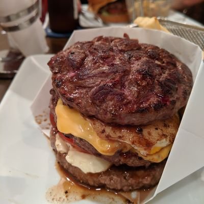 oregakasamo's profile picture. ツイッターがロックされたんだが。。。　かつての@rahamentabeo