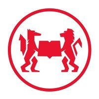 Bibliothèque de Sciences Po (@scpobibli) 's Twitter Profile