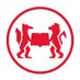 Bibliothèque de Sciences Po (@ScPoBibli) Twitter profile photo Bibliothèque de Sciences Po (@ScPoBibli) Twitter profile photo