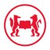 Bibliothèque de Sciences Po Profile picture