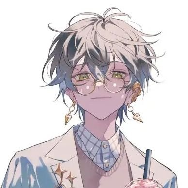 linjiuさんのプロフィール画像