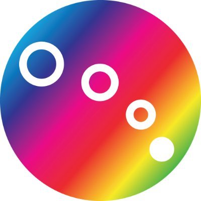 OakridgeConsult's profile picture. Change, Leadership, Performance Improvement and Career Coaching. Tel: +44 (0)161 327 2031 Blog: https://t.co/rSBlBr9DoE Facebook: http://www.facebo