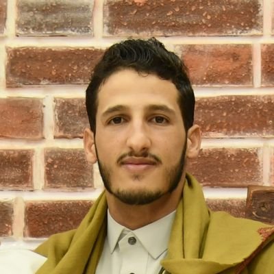 هناك أشياء نحتاجها وأشياء نتمناها وبين الإحتياج والأمنيات يختار الله لنا مايناسبنا فيارب أرزقنا الرضى والقناعه ❤️