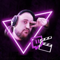 Caliebre Clips (@caliebre_clips) 's Twitter Profile Photo Caliebre Clips (@caliebre_clips) 's Twitter Profile Photo