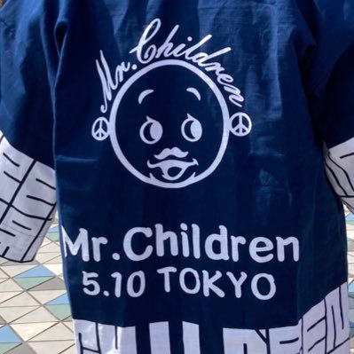 mgm9297's profile picture. 33歳｜11歳と9歳のママ｜ WEBデザイン勉強中🌻日本デザインスクール108期11月生受講🙌