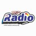 My Radio 101.1Fm Owerri (@Myradio1011Fm) Twitter profile photo
