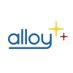 Alloy Ultimate (@pghalloy) Twitter profile photo Alloy Ultimate (@pghalloy) Twitter profile photo