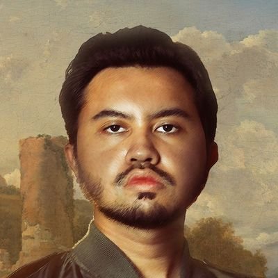 amathasiri's profile picture. Photography | Travel | Aviation. Available for hire.