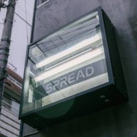 SPREAD (@_spread_) 's Twitter Profile