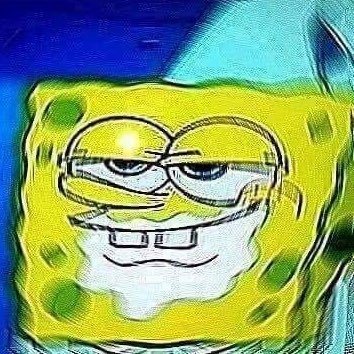 Avavav52's profile picture. 色色雷達🚨🚨