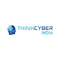 ThinkCyberIndia(@thinkcyberindia) 's Twitter Profile Photo