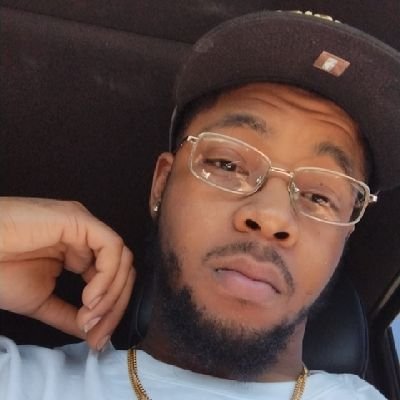 DuaneCross16's profile picture. Yolo let's get it Poppin