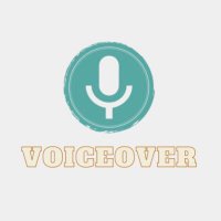 آلاء | تعليق صوتي🎙🇸🇦 (@voice_0ver) Twitter profile photo