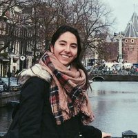 Neus Pagès (@neus_pv) 's Twitter Profile