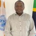 Ramadhani Hangwa (@rhangwa) Twitter profile photo Ramadhani Hangwa (@rhangwa) Twitter profile photo