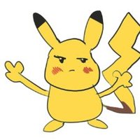 nasaca (@u6u612) Twitter profile photo