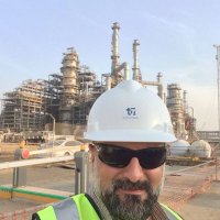 Javier Saiz (@tpsreevolutio) 's Twitter Profile Photo